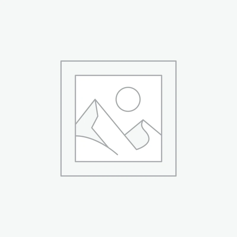LuxEntry Placeholder