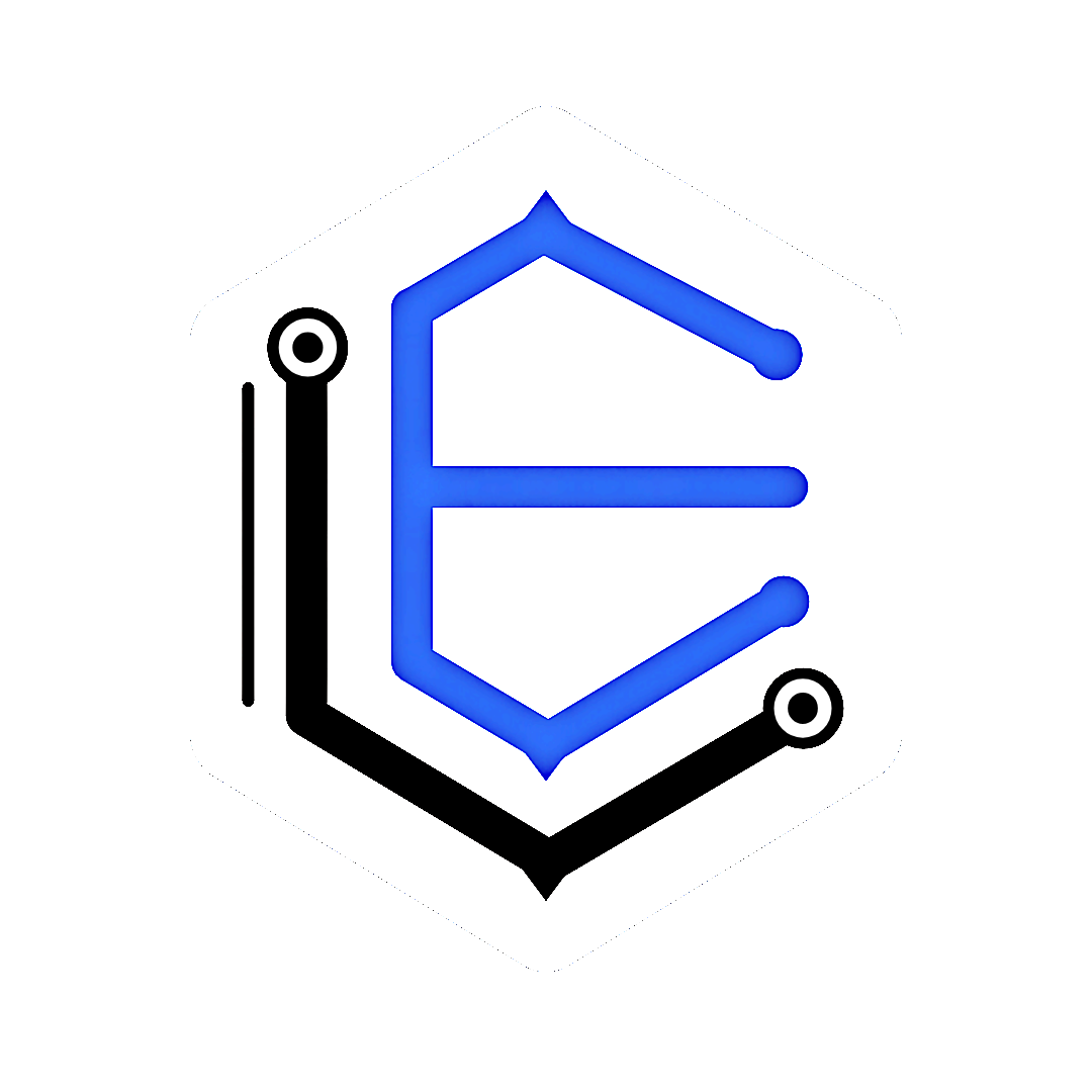 luxentry.pro